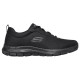 Skechers Flex Advantage 4.0